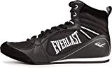 Everlast Chaussure Boxe Anglaise