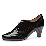 Evita Shoes Escarpins Femme