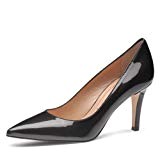 Evita Shoes Pumps Geschlossen, Escarpins Femme