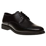 FARAH CLASSIC Tadley Homme Chaussures Noir