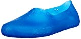 Fashy Pro-Swim Schwimmschuh 7104 50, Chaussures d'eau mixte adulte