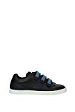 Fendi Sneakers Homme - Cuir (7E1098TTY) EU