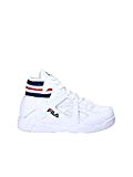 Fila Femme Chaussures/Baskets Heritage Cage Gore TC