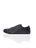 FIND V1241A - Lace Up Baseball - Sneakers Basses - Femme