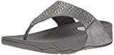 FitFlop Novy, Tongs Femme