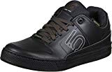 Five Ten Freerider EPS chaussures multi-fonctions