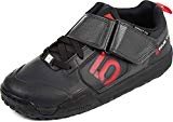 Five Ten - Incidence VXI Clipless vÃ©lo Chaussures Hommes -