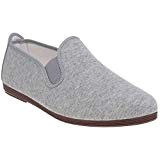 Flossy Alfaro Homme Chaussures Gris