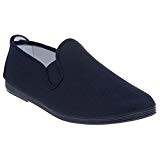 Flossy Enciso Homme Chaussures Bleu