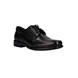 Fluchos Chaussures 7995 MAJORQUE Noir