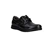 Fluchos Chaussures F0052 MAJORQUE Noir