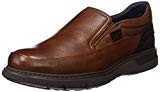 Fluchos- retail ES Spain 9506, Slip-on Chaussures Homme