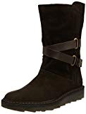 Fly London Army955fly, Bottes Femme