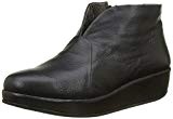 Fly London Brio784fly, Bottes Femme