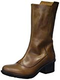 Fly London Came718fly, Bottes Femme