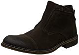 FLY London Hale934fly, Bottes Homme, Marron