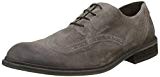 FLY London Hugh933fly, Brogues Homme