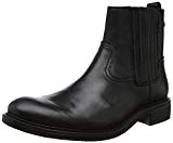 Fly London Ullo111fly, Bottes Chelsea Homme