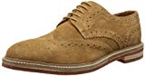 Frank Wright Fry, Brogues homme