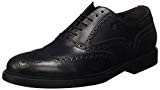 Fratelli Rossetti 44842, Brogues Homme