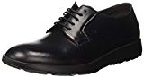 Fratelli Rossetti 45187,Chaussures Lacées Homme