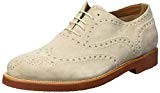 Fratelli Rossetti 45532, Brogues Homme