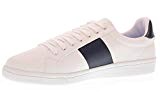 Fred Perry B3112 Sneakers Homme