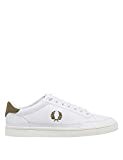 Fred Perry B3119 Sneakers Homme