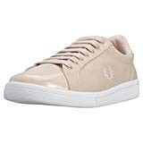 Fred Perry B3312W Sneakers Femme