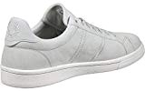 Fred Perry B721 Brushed Cotton B2002870, Basket