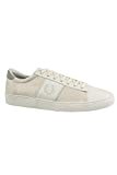 Fred Perry Baskets Mode b3107 Spencer Beige