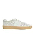 Fred Perry Baskets Spencer Beige