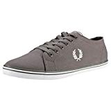 Fred Perry Kingston Hommes Baskets