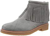 French Connection Vanessa, Desert Boots Femme