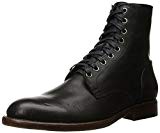 FRYE Men's Will Lace Up Combat Boot