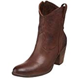 FRYE Taylor Short, Chaussures montantes femme