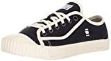 G-STAR RAW Rovulc HB Low, Sneakers Basses Homme