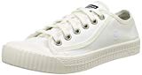 G-STAR RAW Rovulc HB WMN, Sneakers Basses Femme