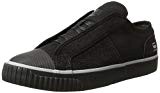 G-STAR RAW Scuba Low, Sneakers Basses Homme