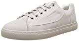 G-STAR RAW Thec Low, Sneakers Basses Femme