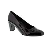 Gabor Shoes Comfort, Escarpins Femme