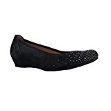 Gabor Shoes Comfort Sport, Ballerines Femme