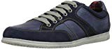 Geox Copacabana E, Chaussons Sneaker Homme