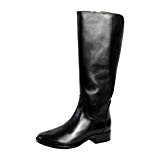 Geox Felicity A, Bottes Femme