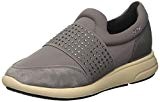 Geox Ophira A, Sneakers Basses Femme