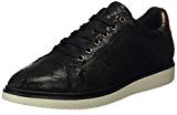 Geox Thymar A - Chaussures - Mixte Adulte