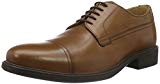 Geox Uomo Carnaby G, Derby Homme