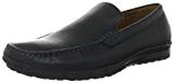 Geox UOMO LORD, Mocassins homme