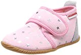 Giesswein Salsach, Chaussons Montants Fille