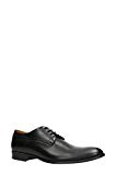 GINO ROSSI Chaussures Derby Homme EU 45